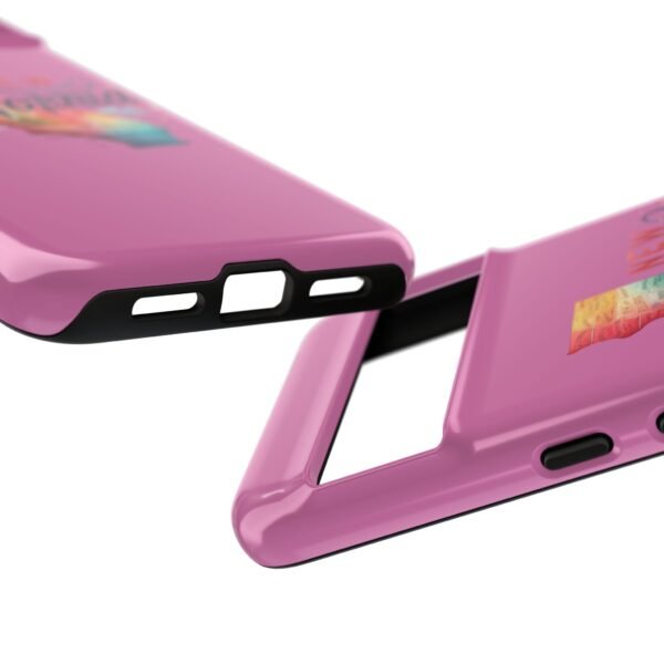 California Phone Case, Tough Cases for Californians, Cute Phone Cover, Gift for Friends, Colorful Phone Accessories - Image 107
