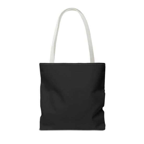 Utah Landscape Tote Bag, Eco-Friendly Shopping, Travel Accessory, Gift for Adventurers, Modern Design, AOP Tote - Image 30