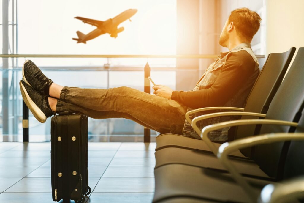 Travel Insurance: Is It Worth Getting for Your Trip?