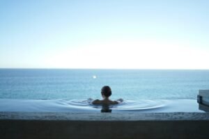 Discover Wellness and Relaxation Through Travel Experiences