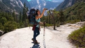 Top Hiking Trails Every Adventure Seeker Should Explore
