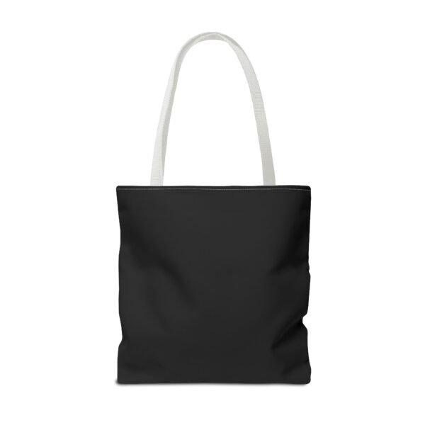 Utah Landscape Tote Bag, Eco-Friendly Shopping, Travel Accessory, Gift for Adventurers, Modern Design, AOP Tote - Image 34