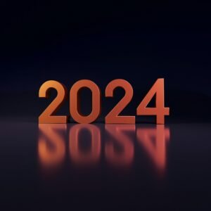Best Budget Travel Destinations for Smart Explorers 2024