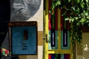 Top Cultural Travel Spots to Experience Unique Traditions