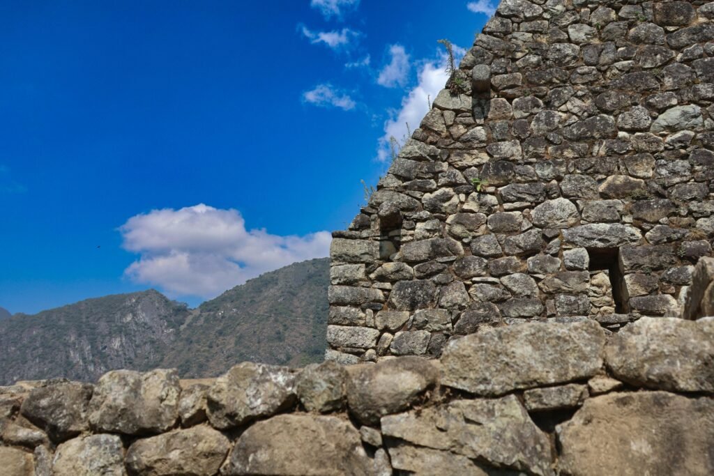 Discovering the Wonders of UNESCO World Heritage Sites