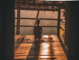 Discovering Wellness: Travel Tips for Relaxation and Self-Care
