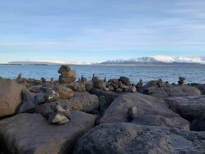 Top Scenic Travel Spots Every Photography Lover Should Visit