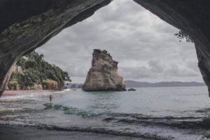 Top Hidden Gem Vacation Spots You Should Visit Now