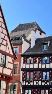 Top Winter Travel Destinations to Explore This Season