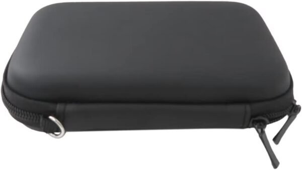 Protective Travel Case Pouch Compatible for Ninten... - Image 9