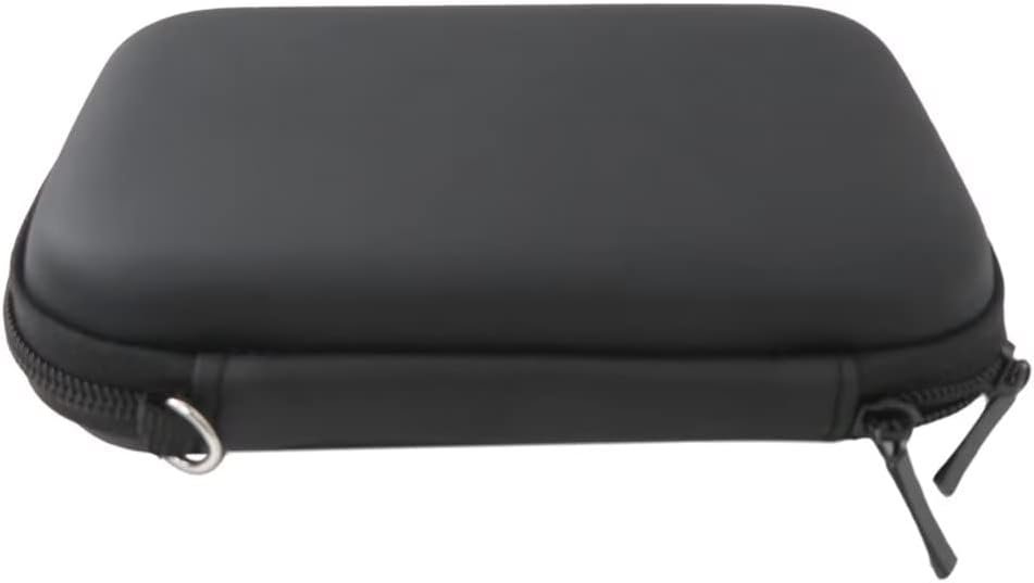 Protective Travel Case Pouch Compatible for Ninten... - Image 9