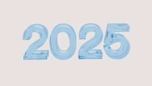 Top Eco-Friendly Destinations for Nature Lovers in 2024