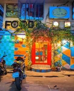 Best Foodie Destinations for Travelers to Savor Worldwide
