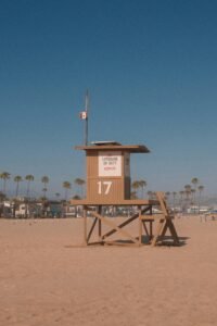 Top Hidden Gem Vacation Spots to Explore in 2024