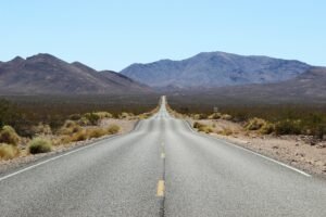 Top U.S. Road Trip Vacations to Add to Your Bucket List