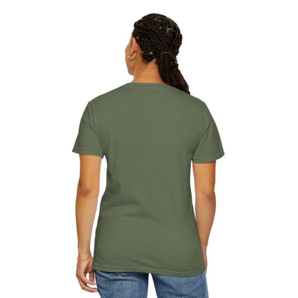 Welcome to Our Camper T-shirt, Casual Camping Tee, Unisex Outdoor Apparel, Gift for Campers, Funny Travel Shirt, Summer Adventure Top - Image 41
