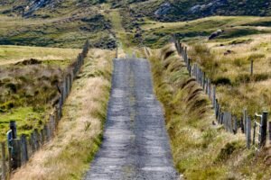 Discover Hidden Gems: Off-the-Beaten-Path Travel Spots