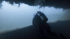 Top Diving Spots for Unforgettable Underwater Exploration