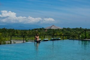 Top Honeymoon Vacation Packages for Every Couple’s Dream