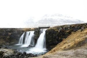 Top Road Trip Destinations for an Unforgettable Journey