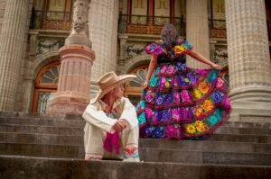 Top Cultural Travel Experiences to Explore in Latin America