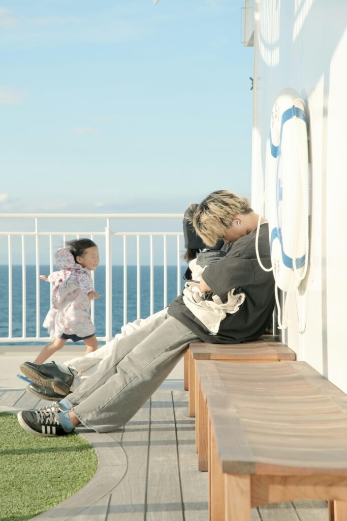 Top Family-Friendly Cruise Vacation Options for 2024
