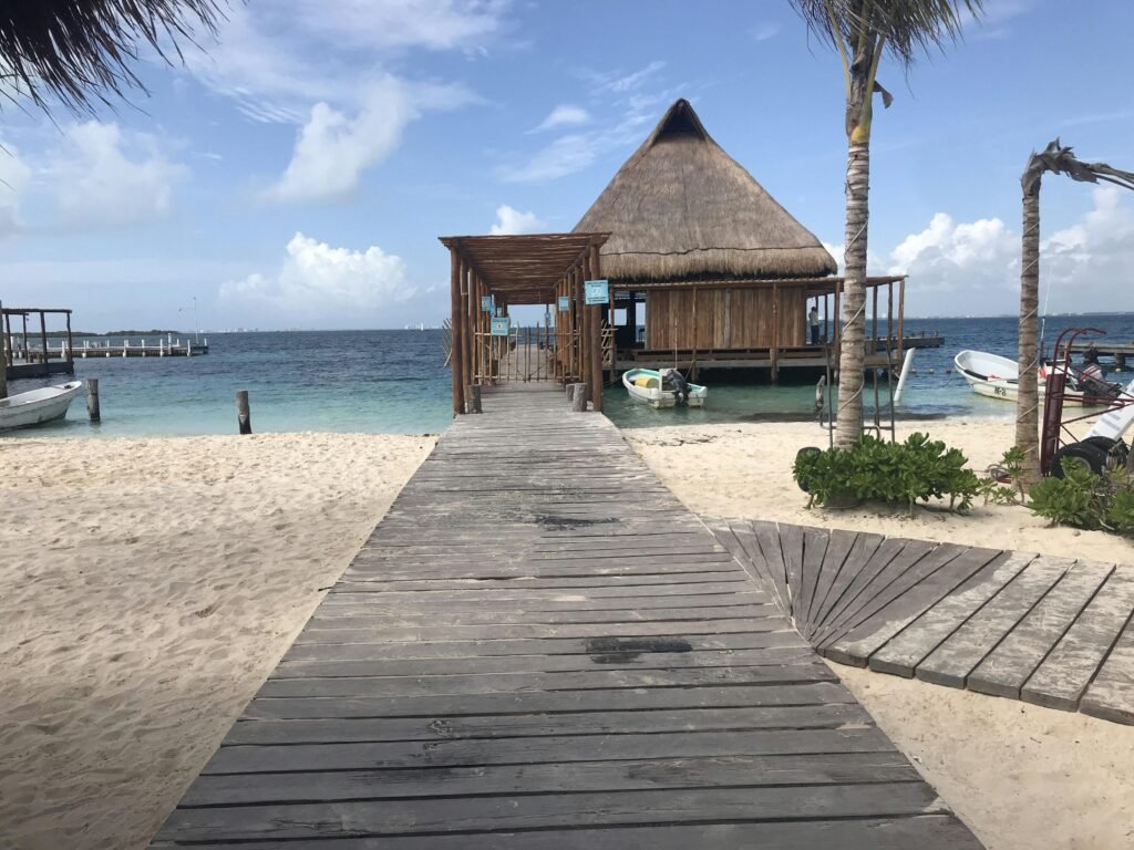 Top Budget Vacation Spots for Affordable Travel in 2024