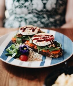 Top Foodie Vacations for Ultimate Culinary Exploration