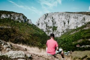 Top Travel Spots Every Adventure Seeker Should Explore