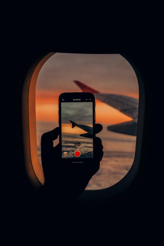 Top Travel Apps to Simplify Your Trip Planning in 2024