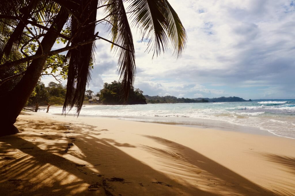 Top Tropical Beach Vacations to Discover in 2024