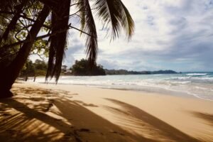 Top Tropical Beach Vacations to Discover in 2024