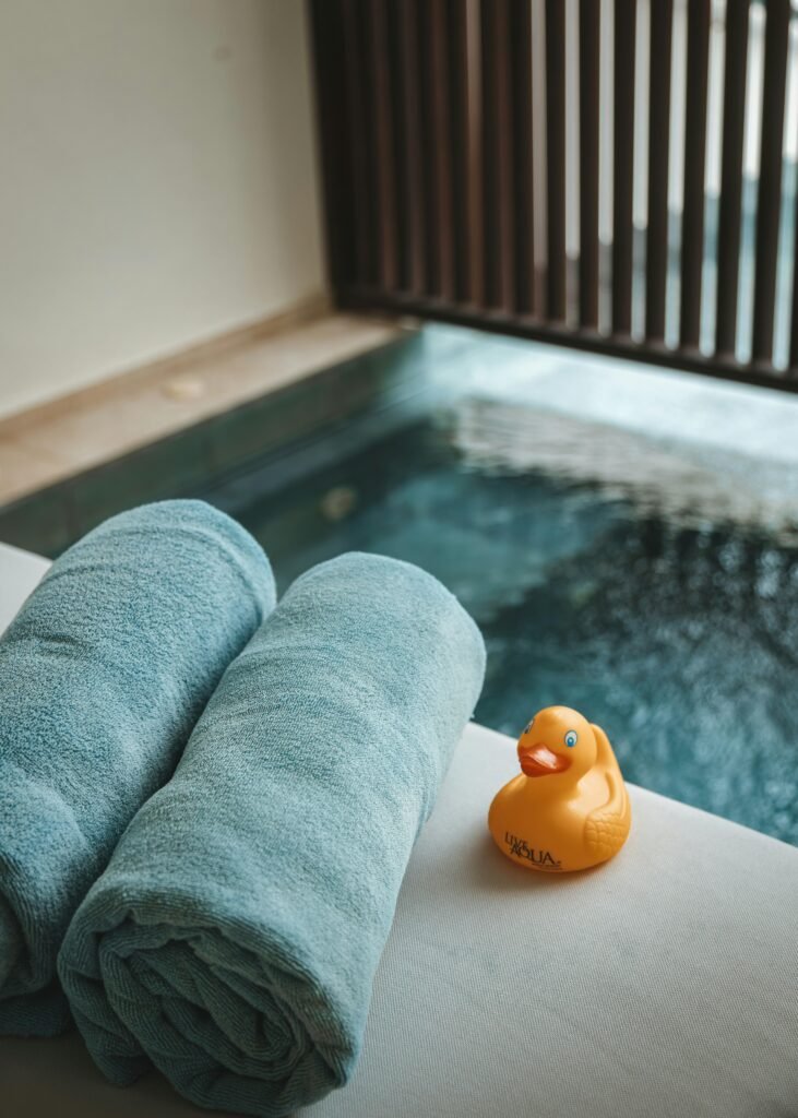 Top Beach Resorts Perfect for Couples’ Getaways