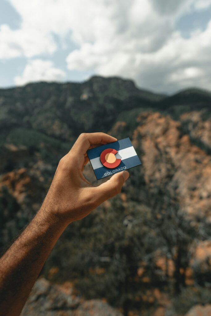 Top Must-Have Travel Gadgets for Every Adventure Trip
