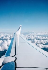 How to Find Cheap Flights: Easy Tips for Saving Money