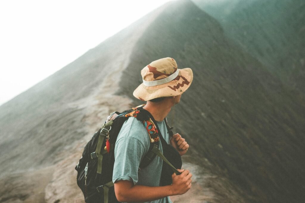 Exploring New Horizons: Tips for Your Next Travel Adventure