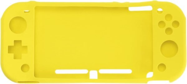 The Lord of the Tools Silicone Cover Compatible wi... - Image 2