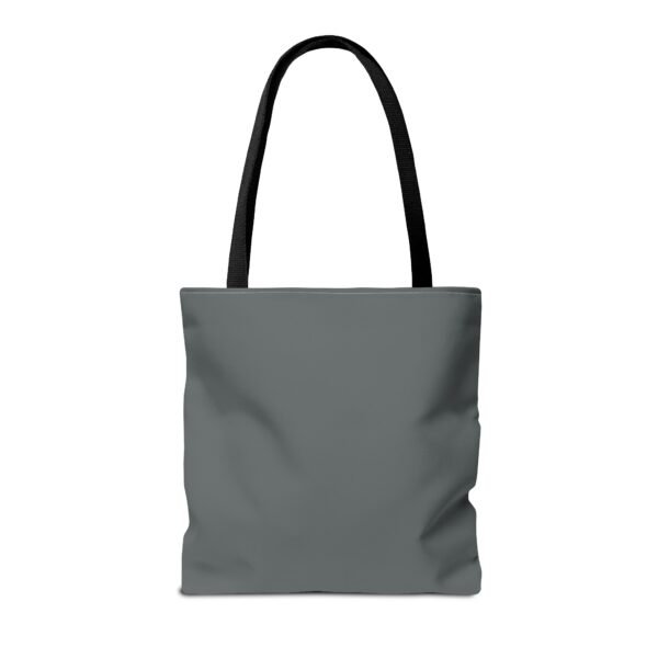 Georgia Tote Bag, Colorful State Map Tote, Travel Bag, Gift for Travelers, Stylish Grocery Tote, Eco-Friendly Bag - Image 8