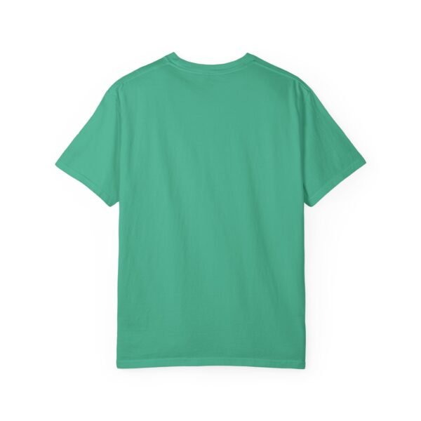 Ohio Vintage T-Shirt | Unisex Garment-Dyed Tee | Perfect for Summer, Festivals, and Casual Wear | Great Gift for Ohio Lovers - Image 32