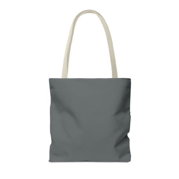 Georgia Tote Bag, Colorful State Map Tote, Travel Bag, Gift for Travelers, Stylish Grocery Tote, Eco-Friendly Bag - Image 53
