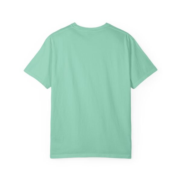 Ohio Vintage T-Shirt | Unisex Garment-Dyed Tee | Perfect for Summer, Festivals, and Casual Wear | Great Gift for Ohio Lovers - Image 27