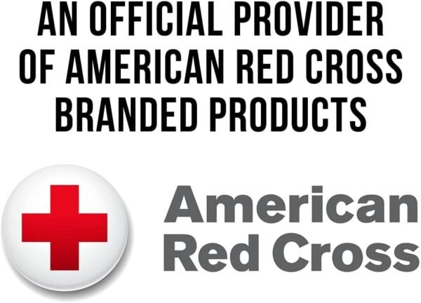Officially Licensed Product | Deluxe Personal Safe... - Image 3