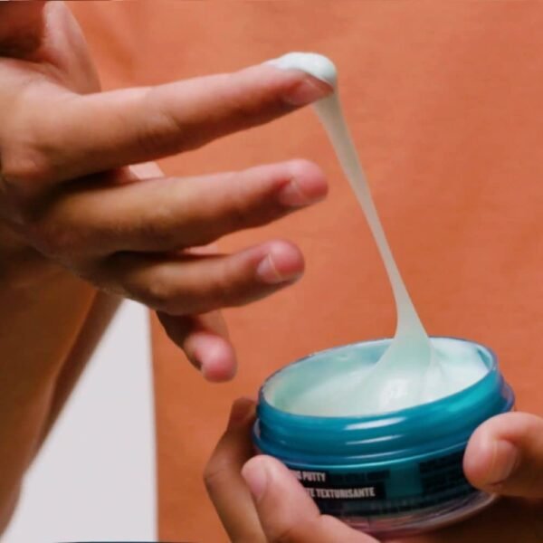 TIGI Bed Head Manipulator Texturizing Putty with F... - Image 5