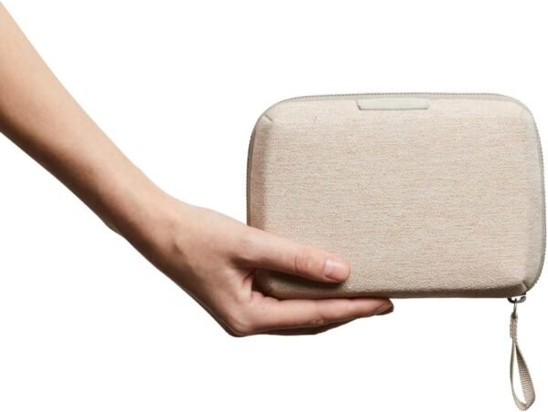 Bellroy Tech Kit Compact (Tech Accessories Organiz... - Image 5