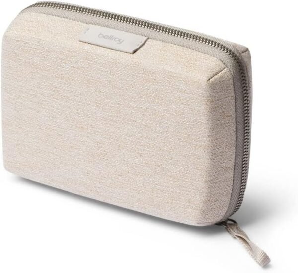 Bellroy Tech Kit Compact (Tech Accessories Organiz... - Image 2
