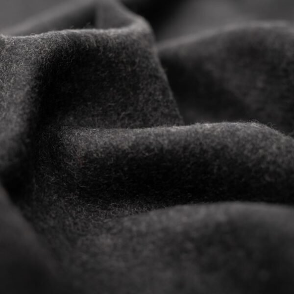 Arcturus Military Wool Blanket - Warm, Thick, Wash... - Image 6