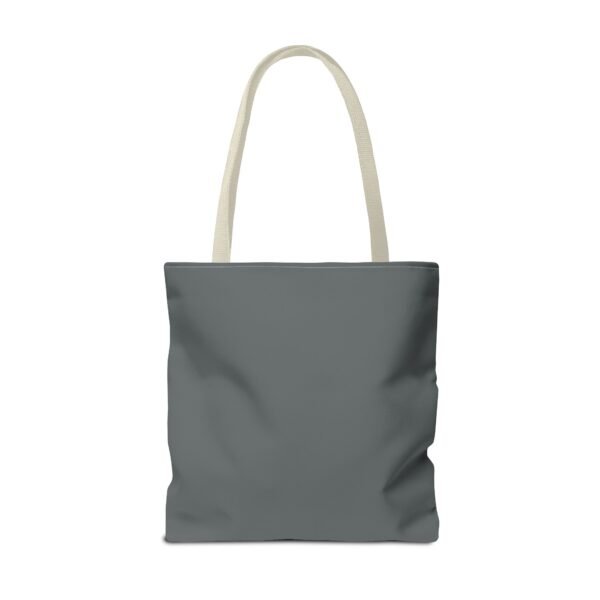 Georgia Tote Bag, Colorful State Map Tote, Travel Bag, Gift for Travelers, Stylish Grocery Tote, Eco-Friendly Bag - Image 58