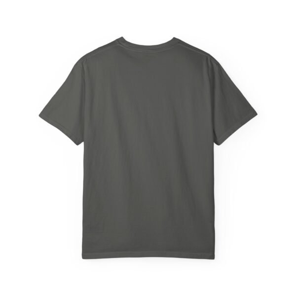 Ohio Vintage T-Shirt | Unisex Garment-Dyed Tee | Perfect for Summer, Festivals, and Casual Wear | Great Gift for Ohio Lovers - Image 22