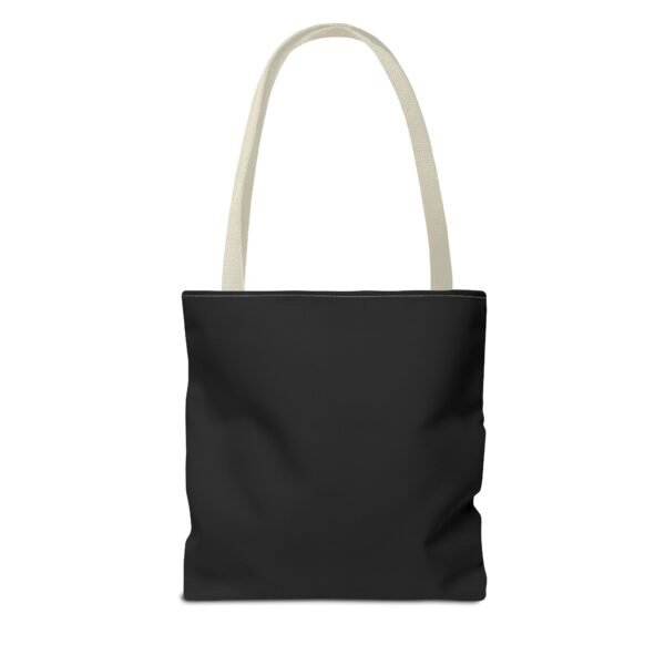 Utah Landscape Tote Bag, Eco-Friendly Shopping, Travel Accessory, Gift for Adventurers, Modern Design, AOP Tote - Image 38