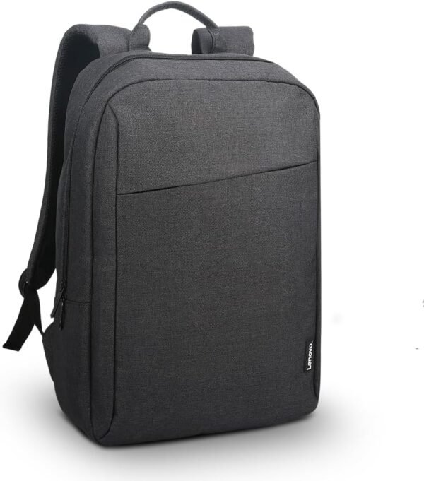 Lenovo 16” ECO Laptop Backpack - B210 - Travel Pac... - Image 5